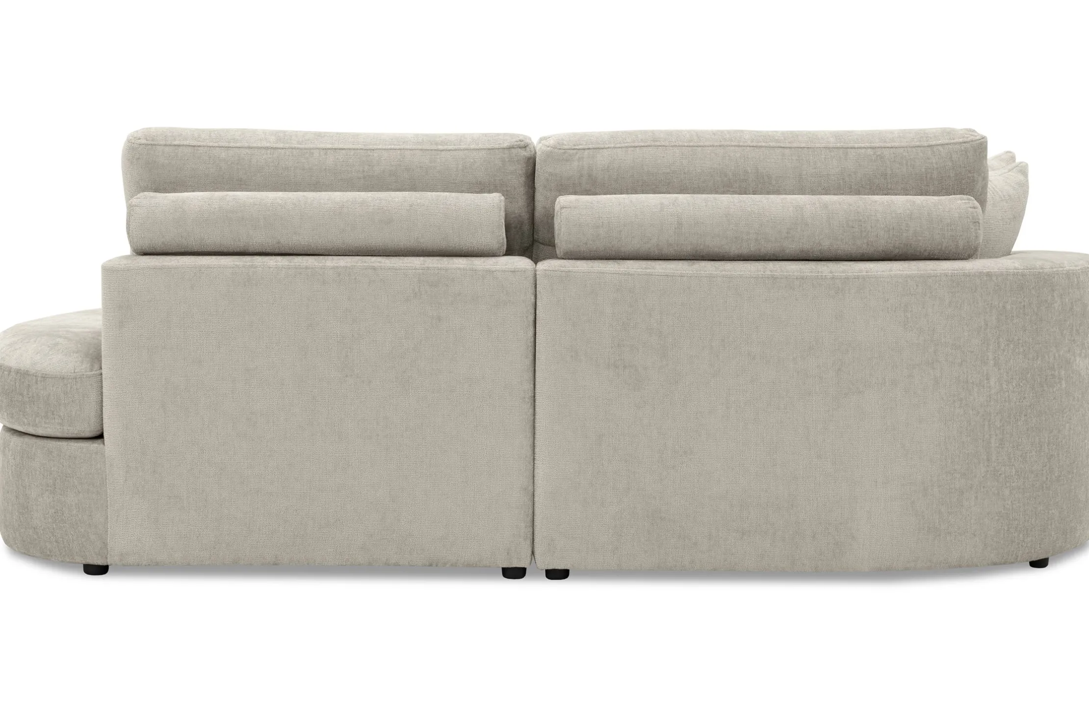 Loungebank Frida