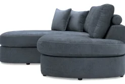 Loungebank Frida