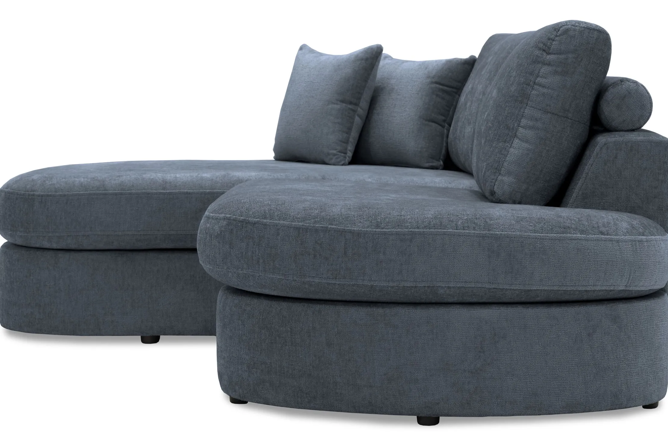 Loungebank Frida