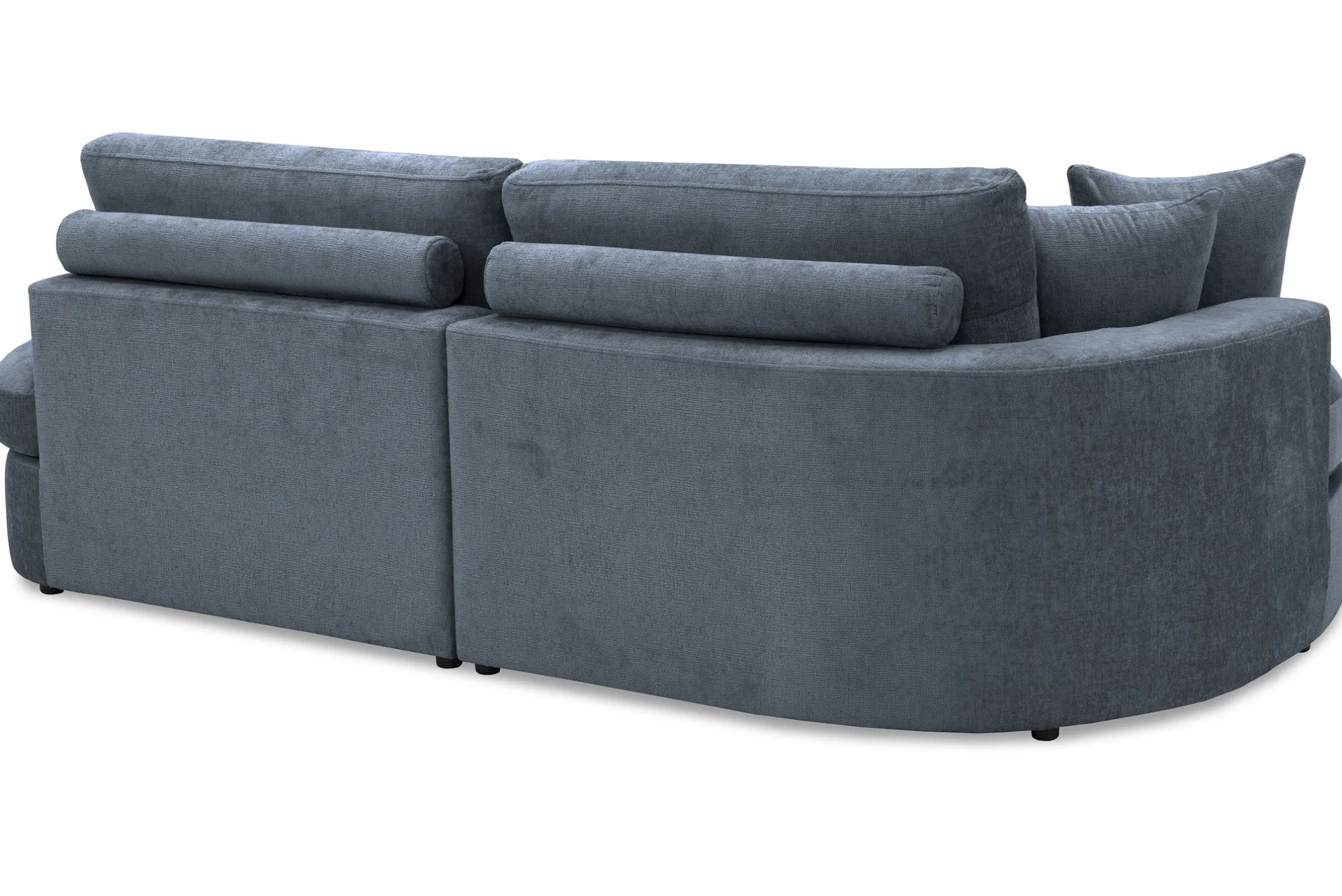 Loungebank Frida
