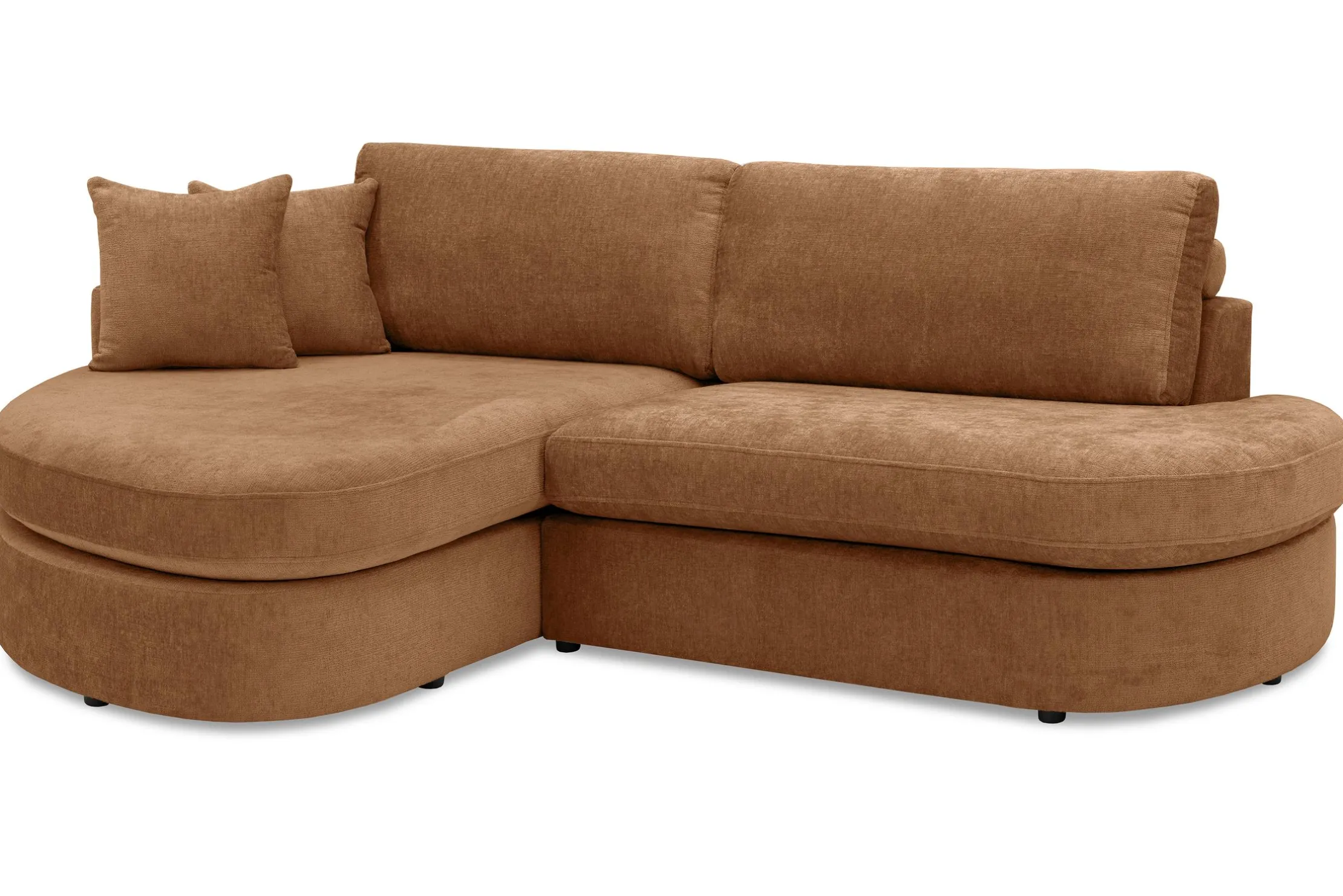 Loungebank Frida