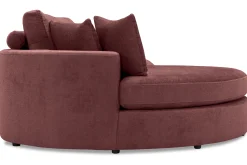 Loungebank Frida