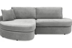 Loungebank Frida