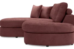 Loungebank Frida