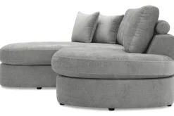 Loungebank Frida