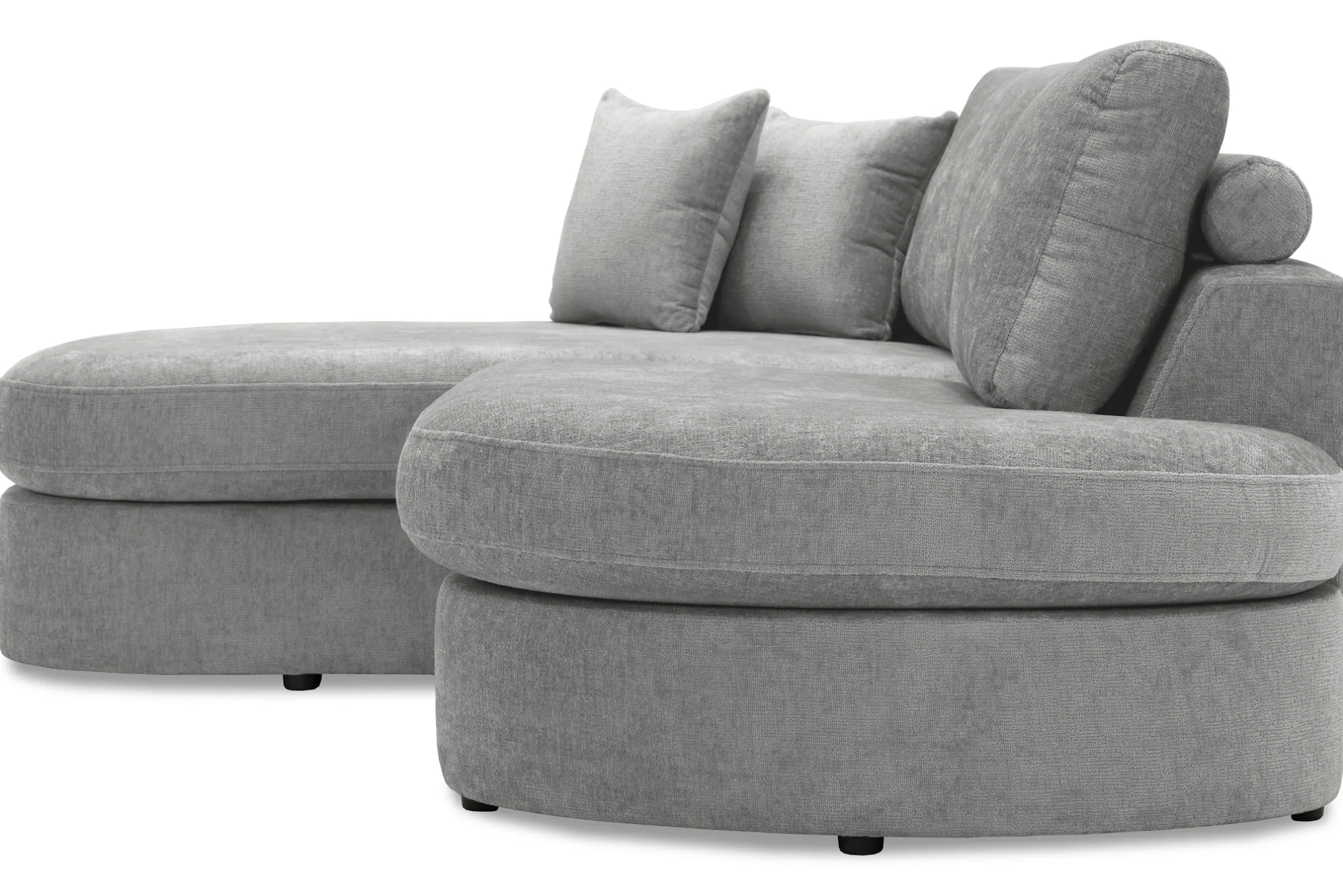Loungebank Frida