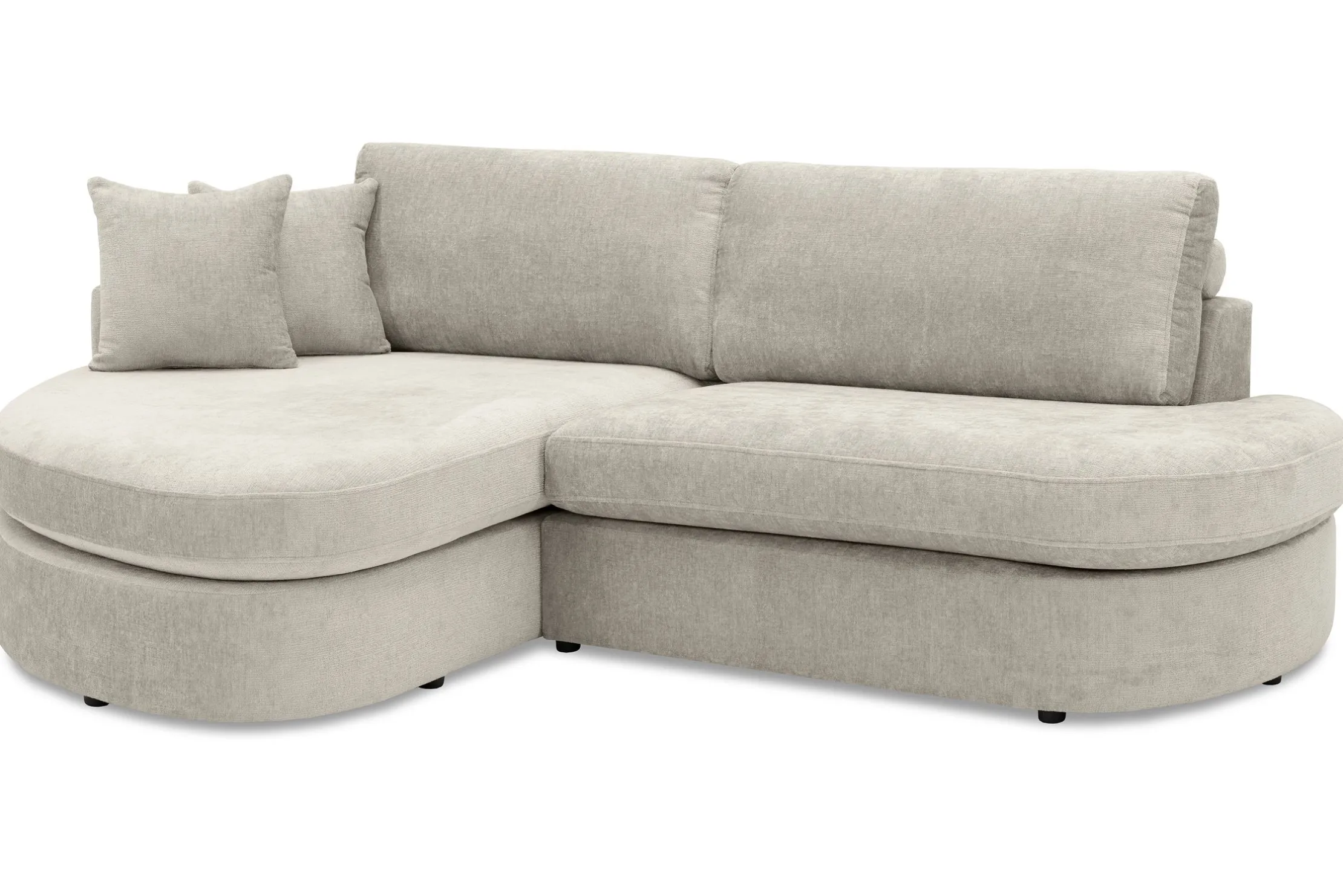 Loungebank Frida