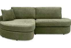 Loungebank Frida