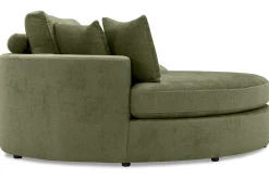 Loungebank Frida