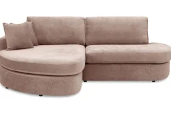 Loungebank Frida