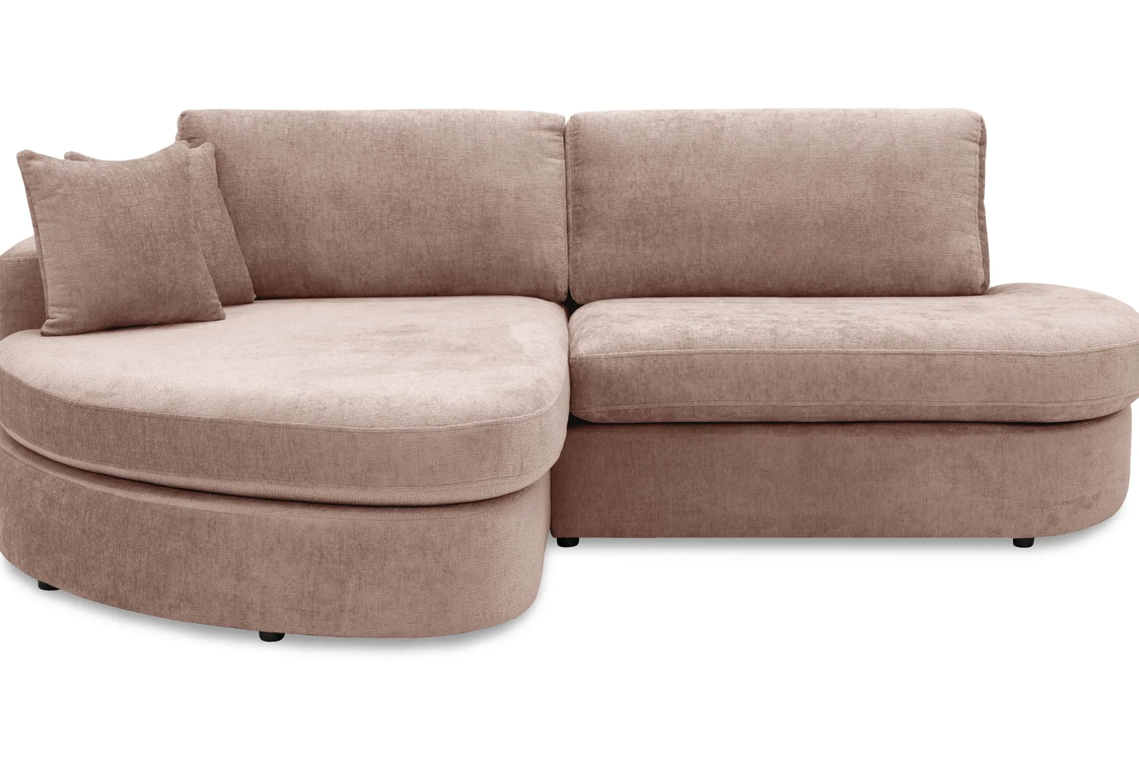 Loungebank Frida