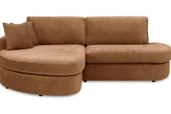 Loungebank Frida