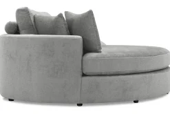 Loungebank Frida