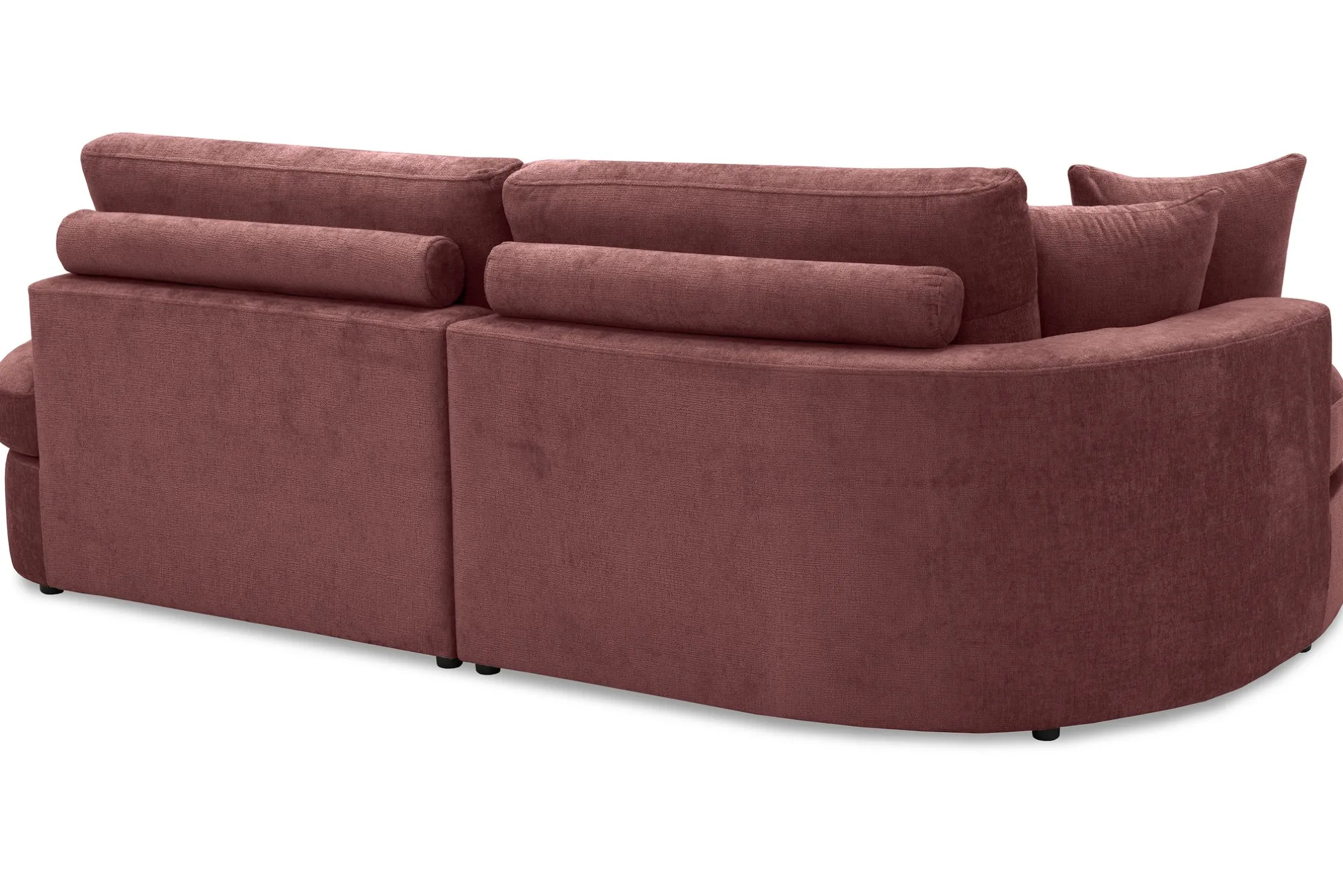 Loungebank Frida
