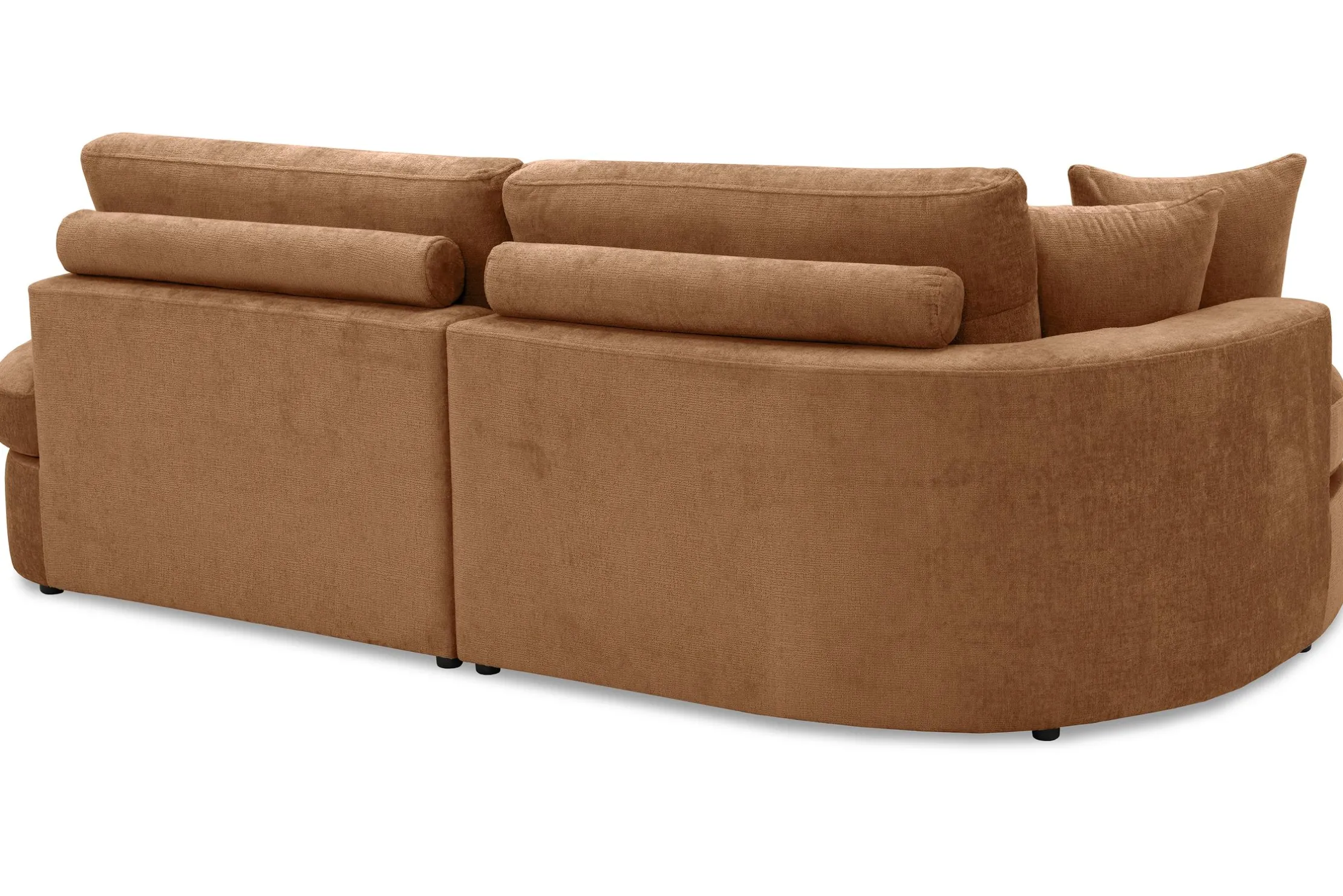 Loungebank Frida