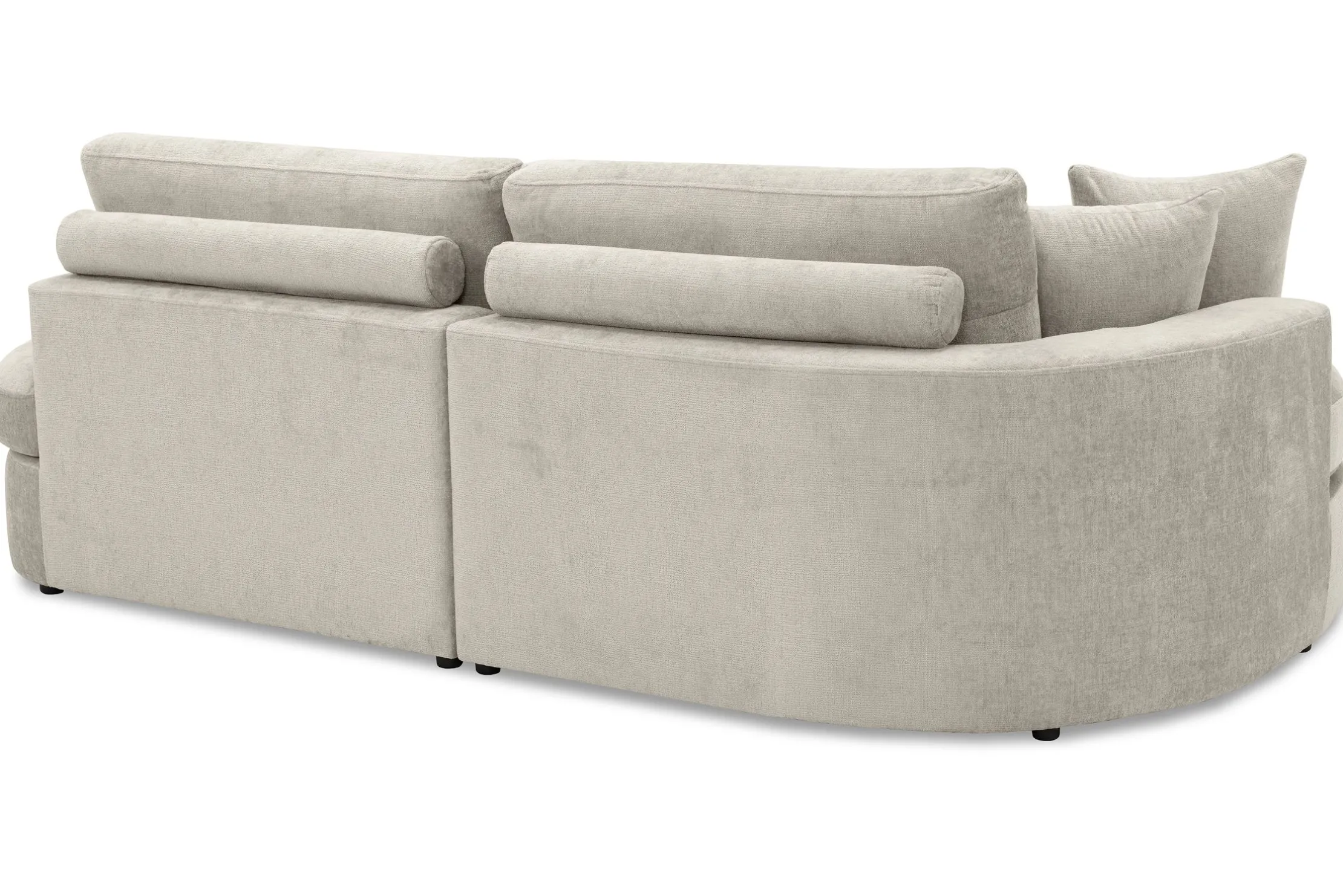 Loungebank Frida