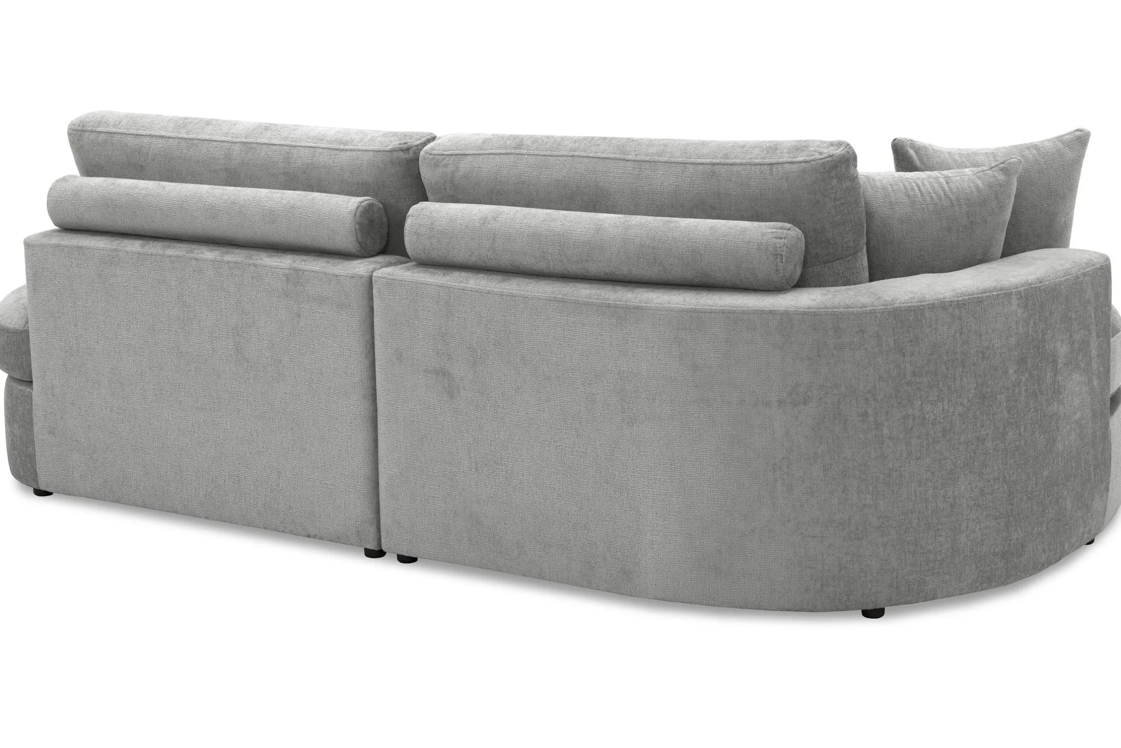 Loungebank Frida