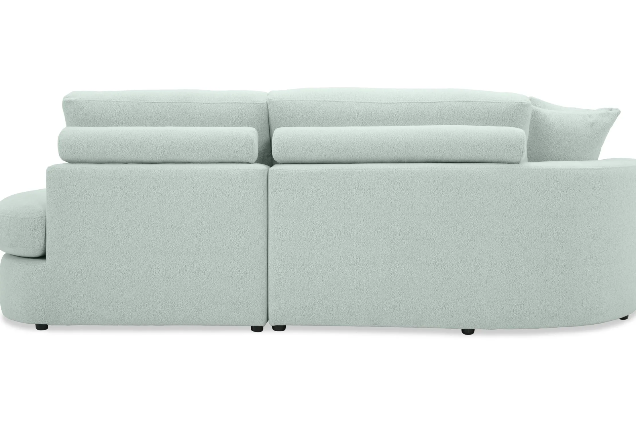 LoungebankFrida