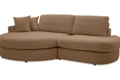 LoungebankFrida