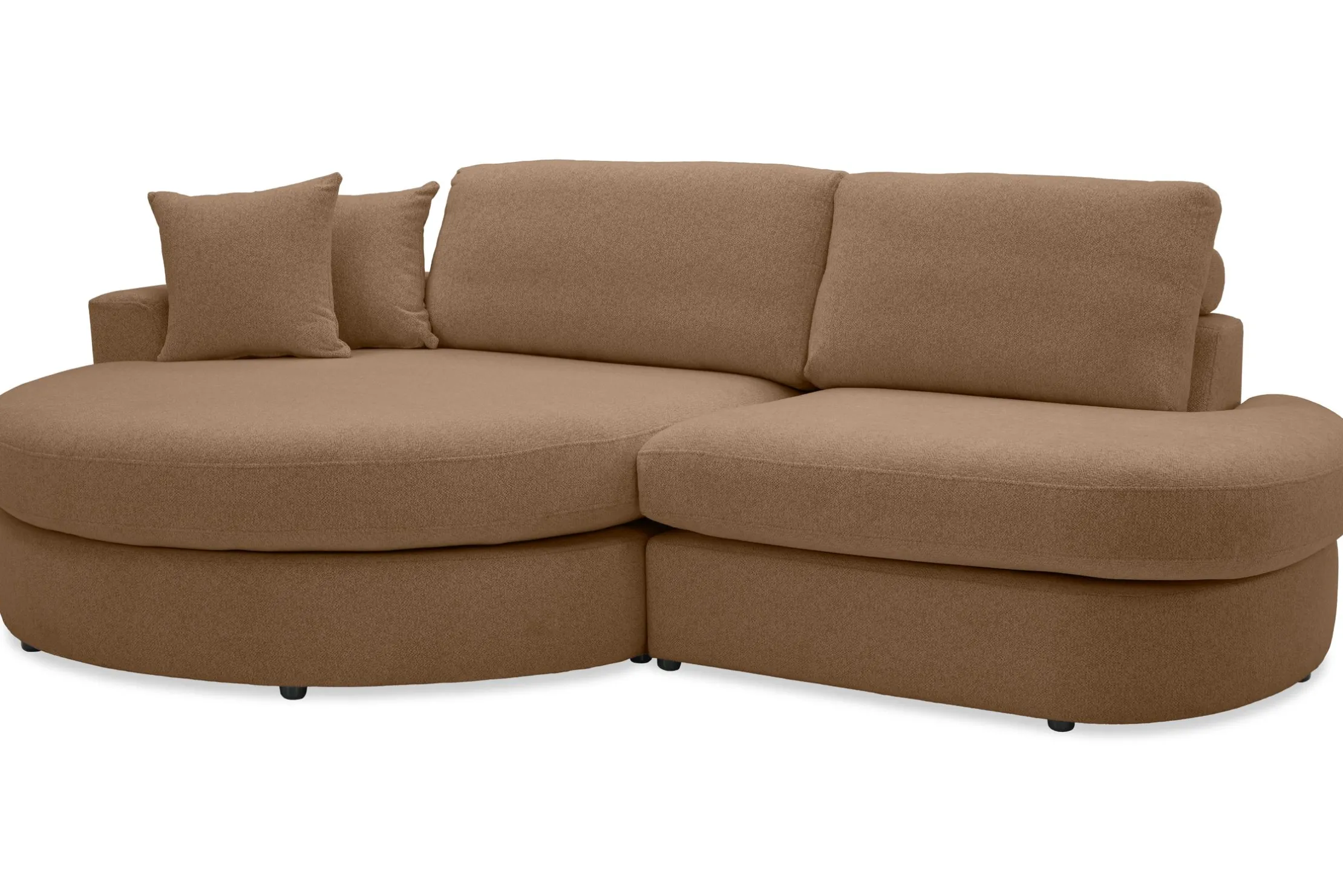 LoungebankFrida