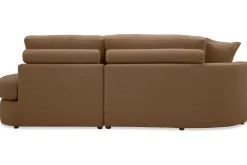 LoungebankFrida