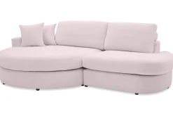 LoungebankFrida