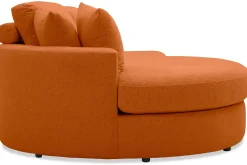 LoungebankFrida