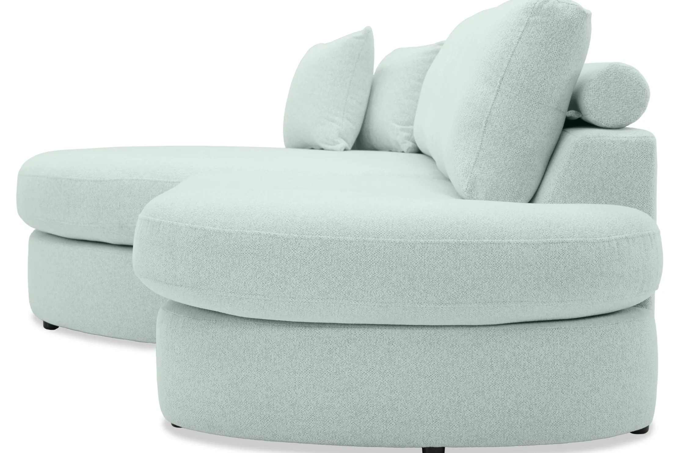LoungebankFrida