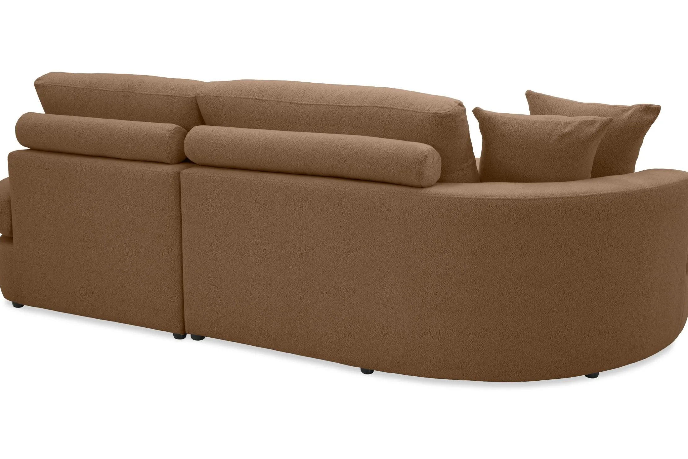 LoungebankFrida