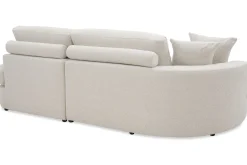 LoungebankFrida