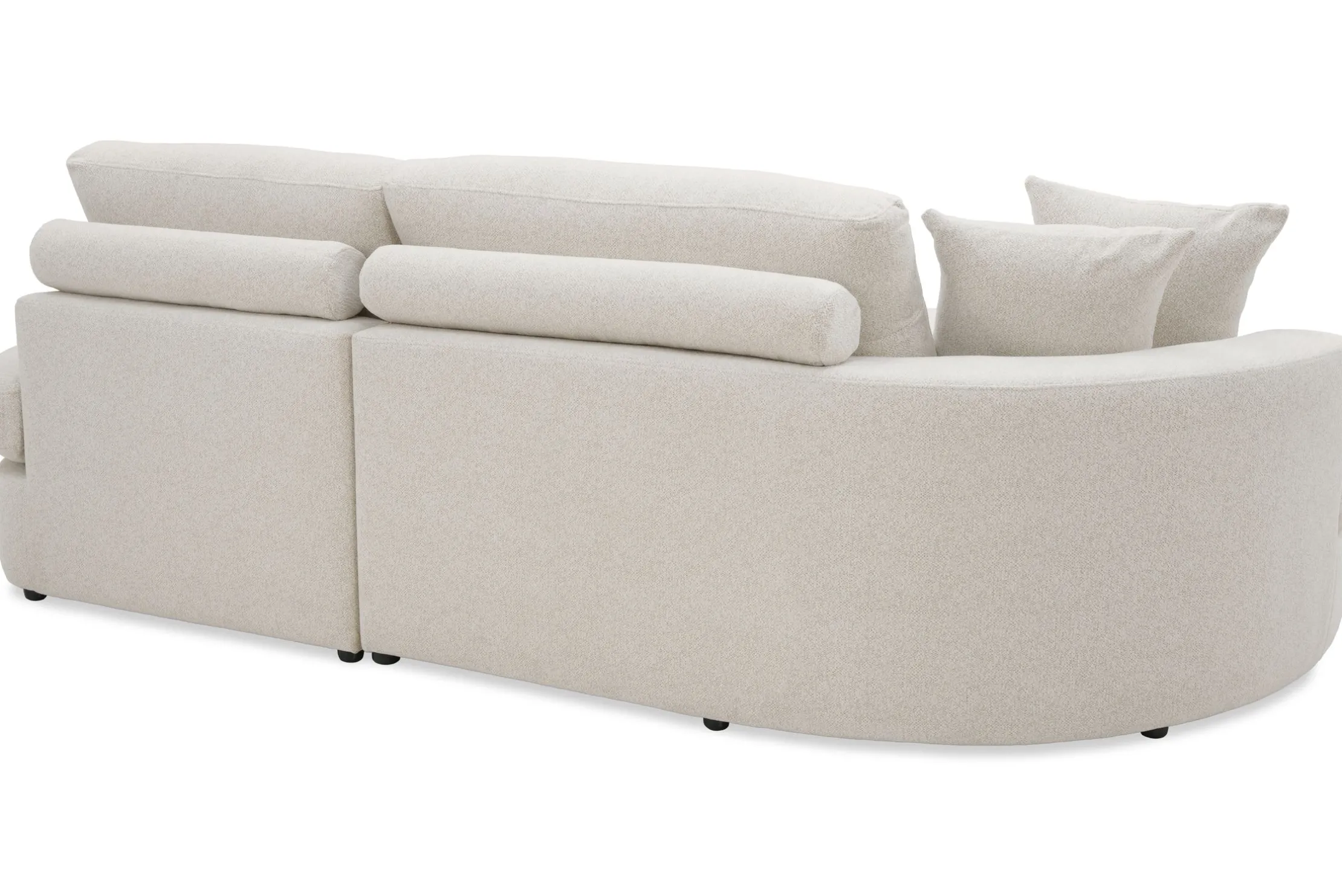 LoungebankFrida
