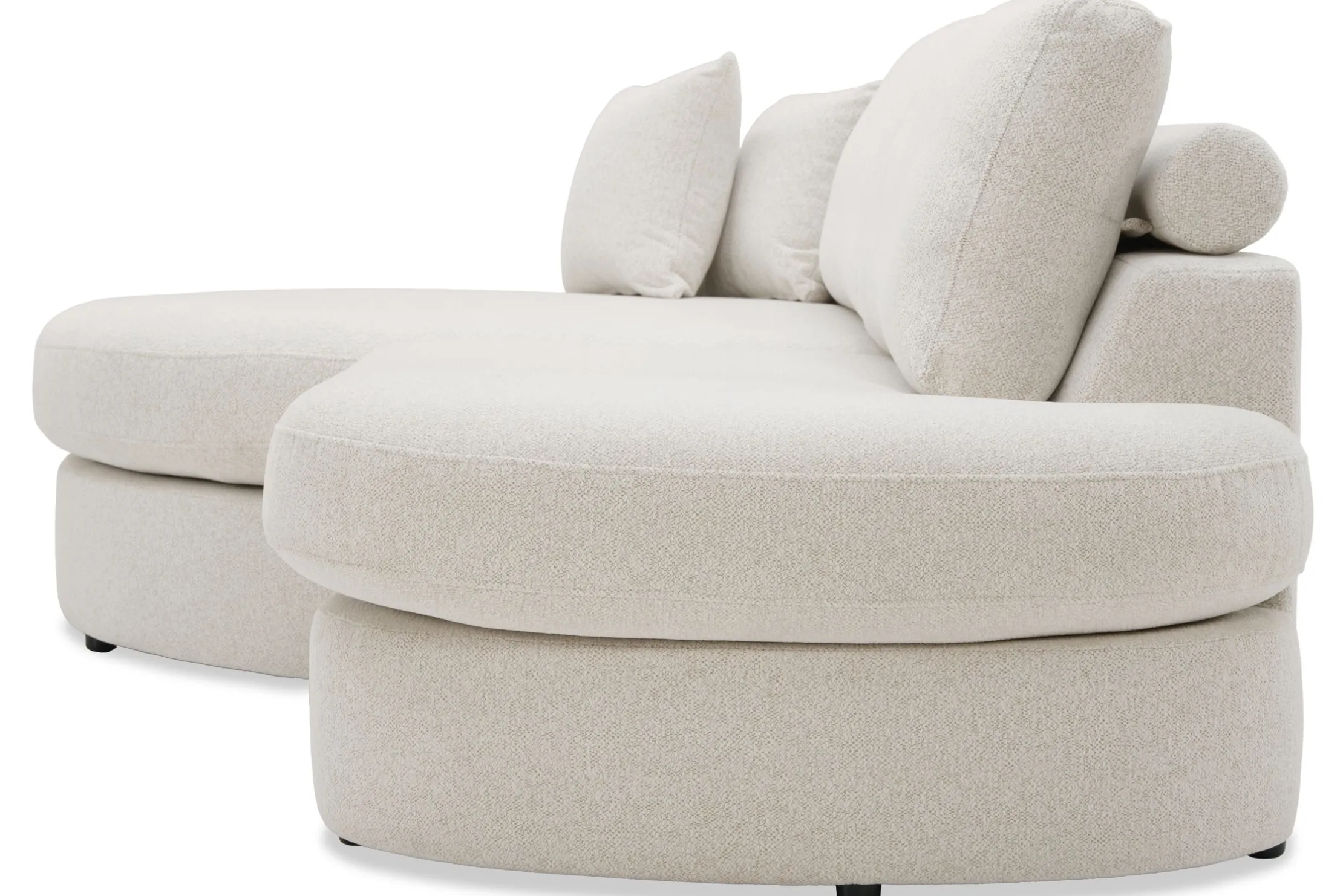 LoungebankFrida