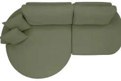 LoungebankFrida