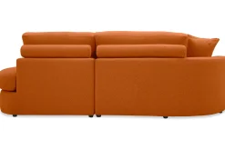 LoungebankFrida