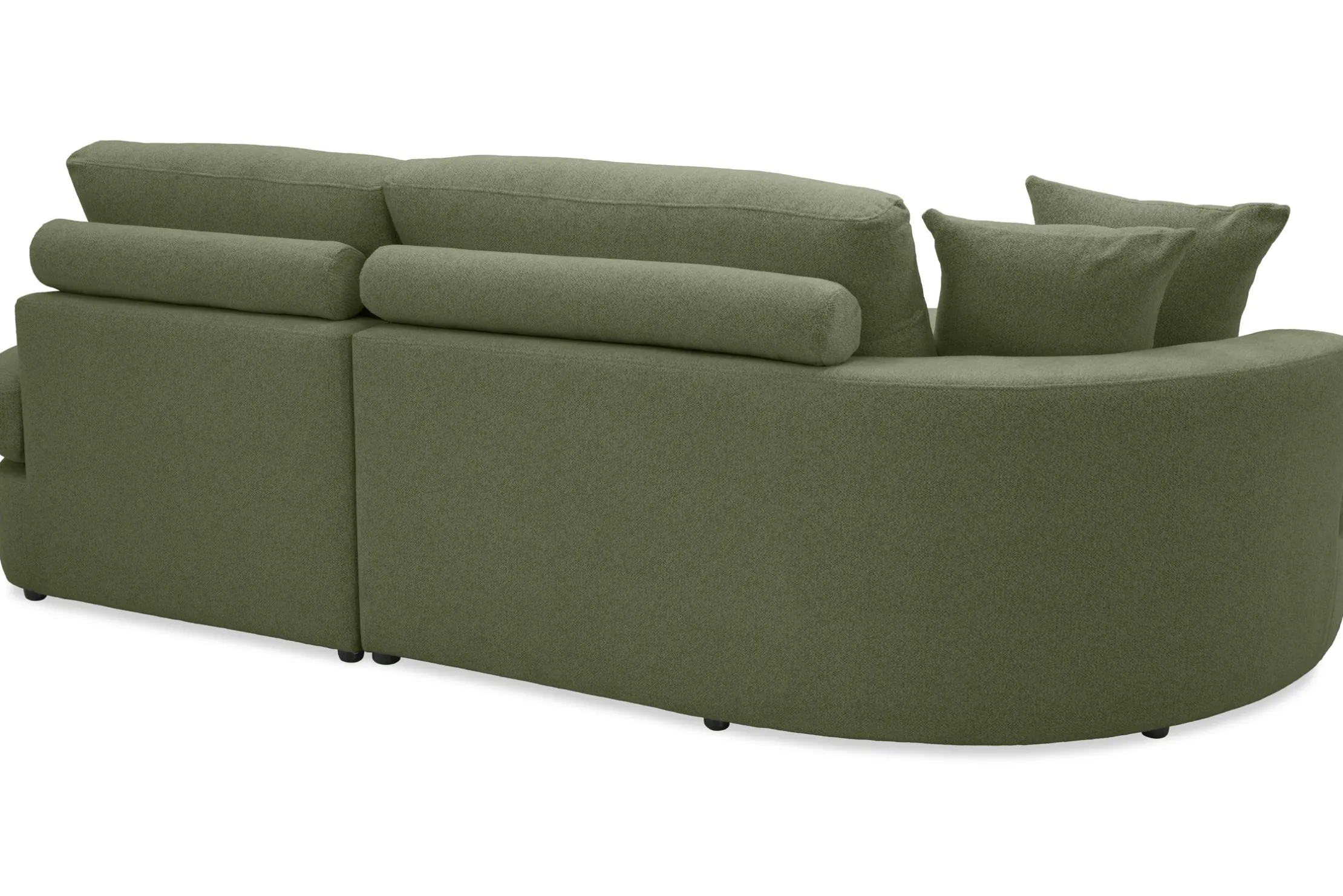 LoungebankFrida