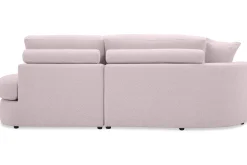 LoungebankFrida