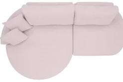 LoungebankFrida