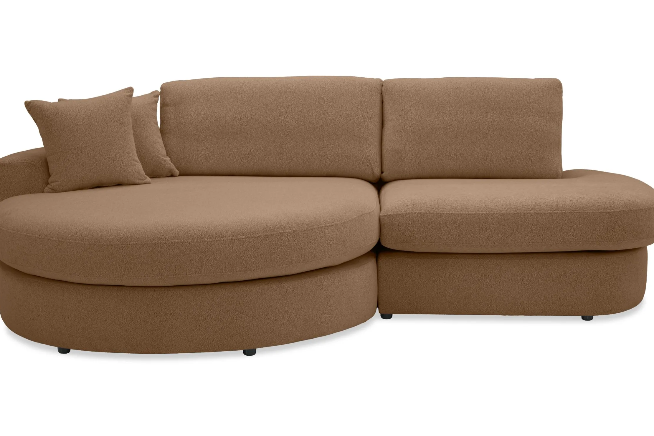 LoungebankFrida