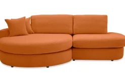 LoungebankFrida
