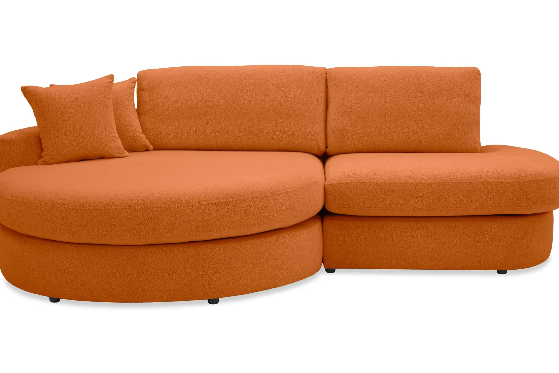 LoungebankFrida