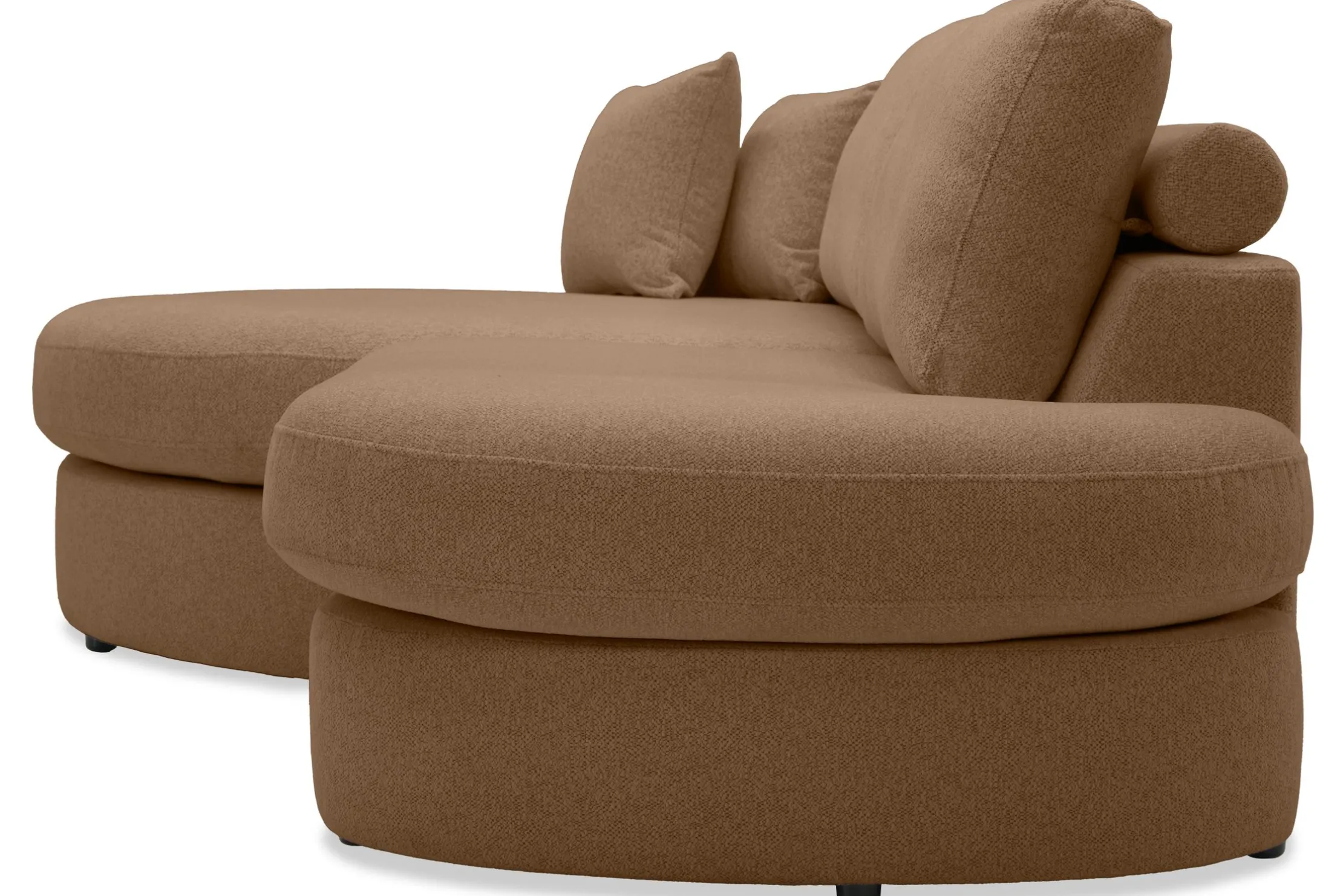 LoungebankFrida