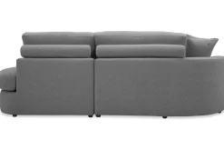 LoungebankFrida