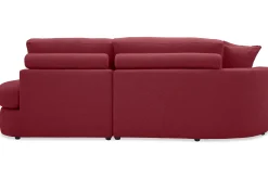 LoungebankFrida