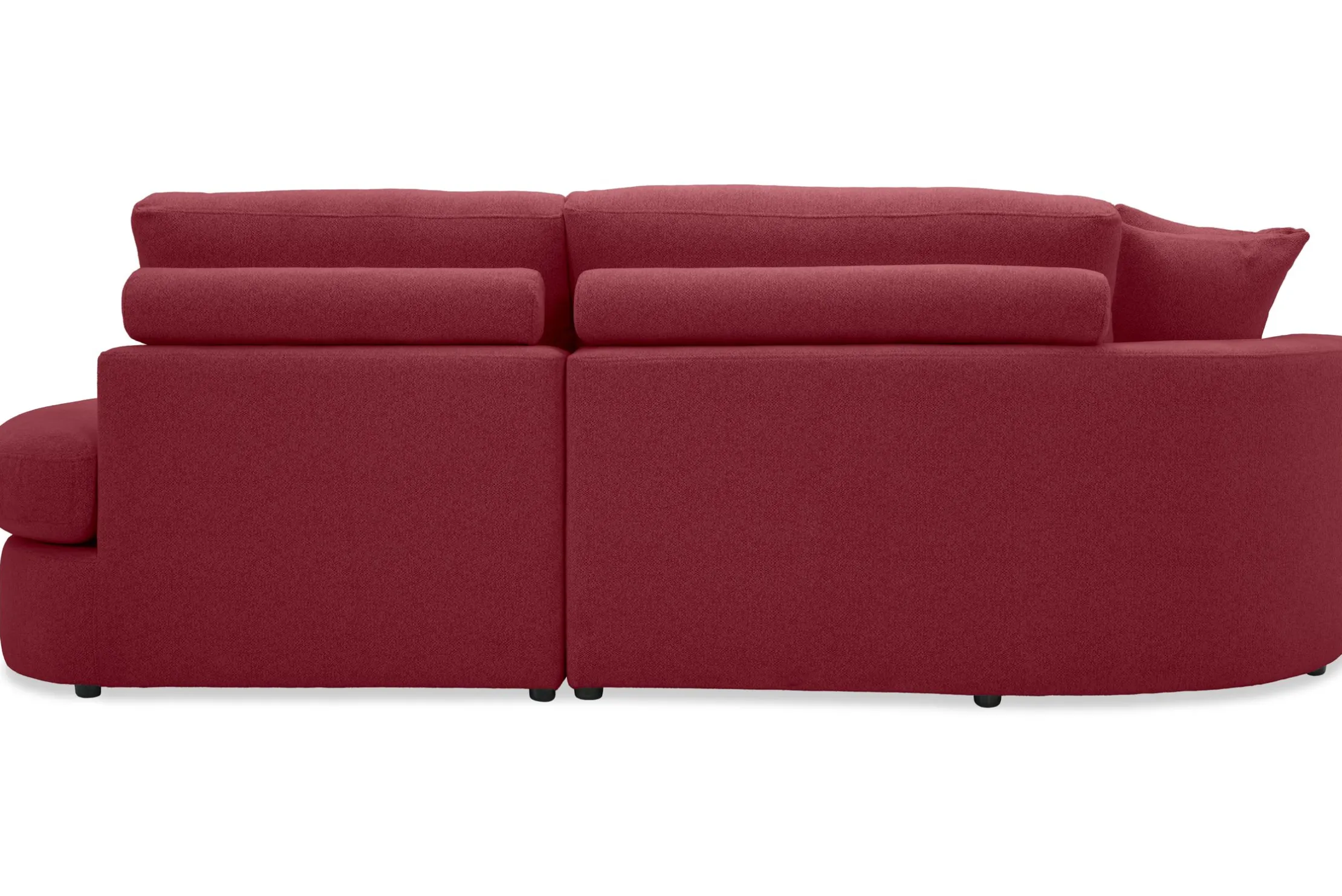 LoungebankFrida