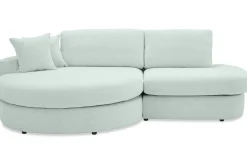 LoungebankFrida