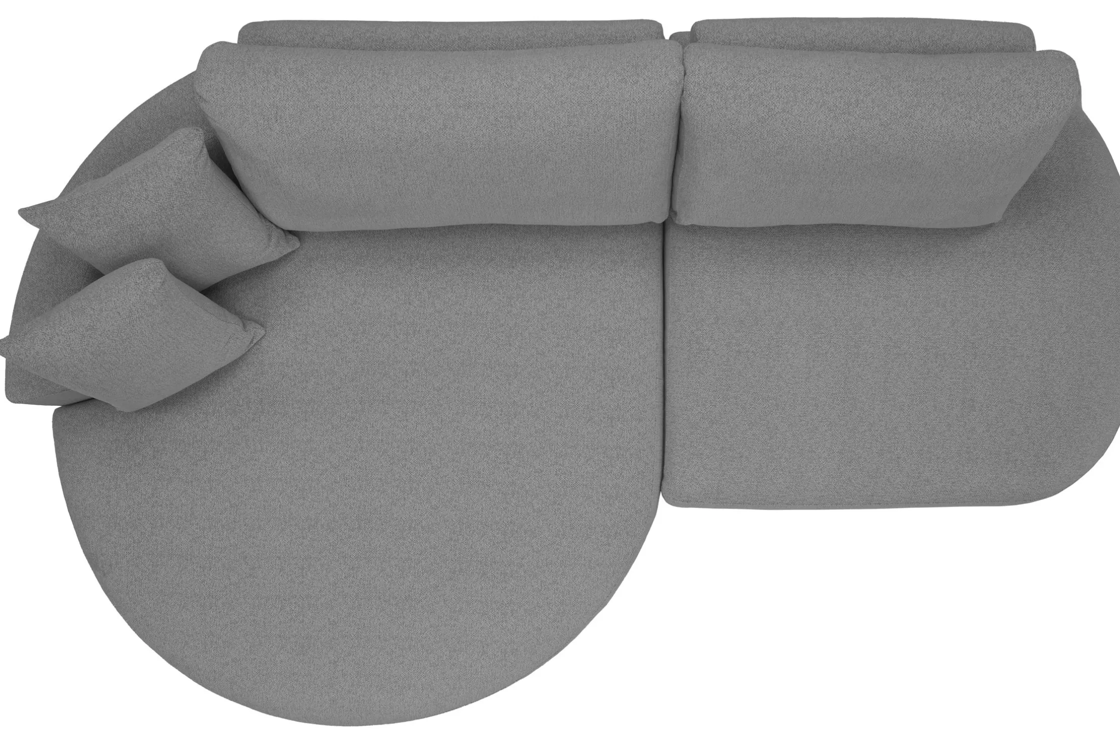 LoungebankFrida