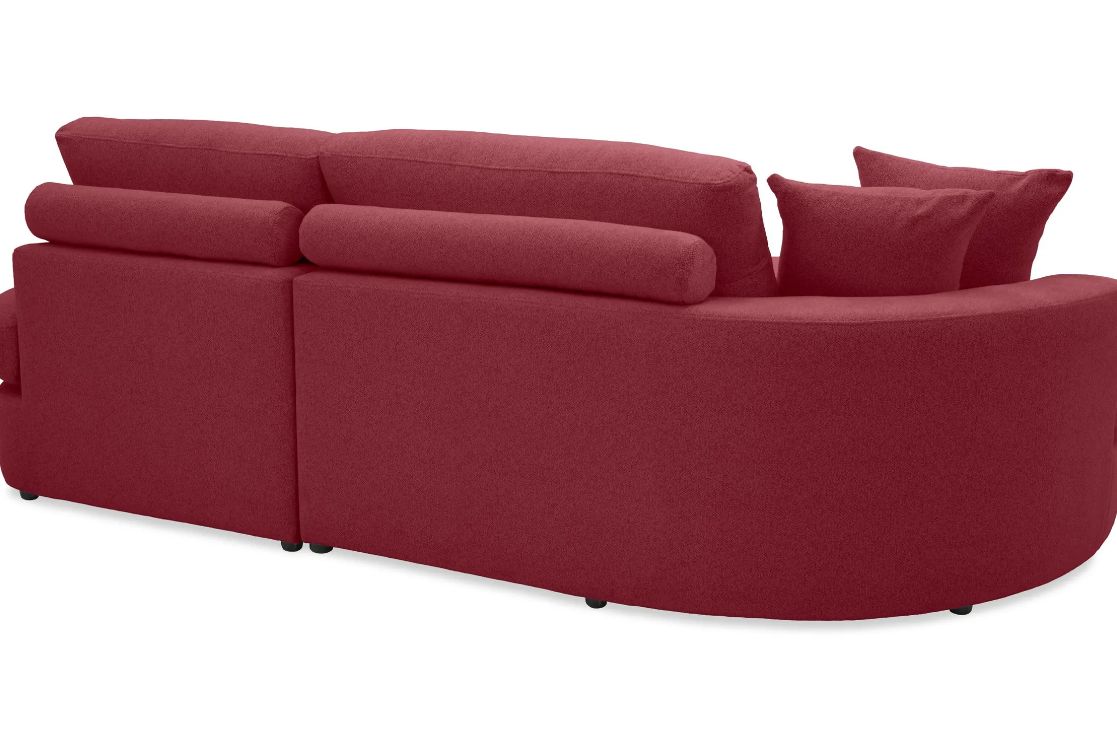 LoungebankFrida