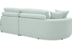LoungebankFrida