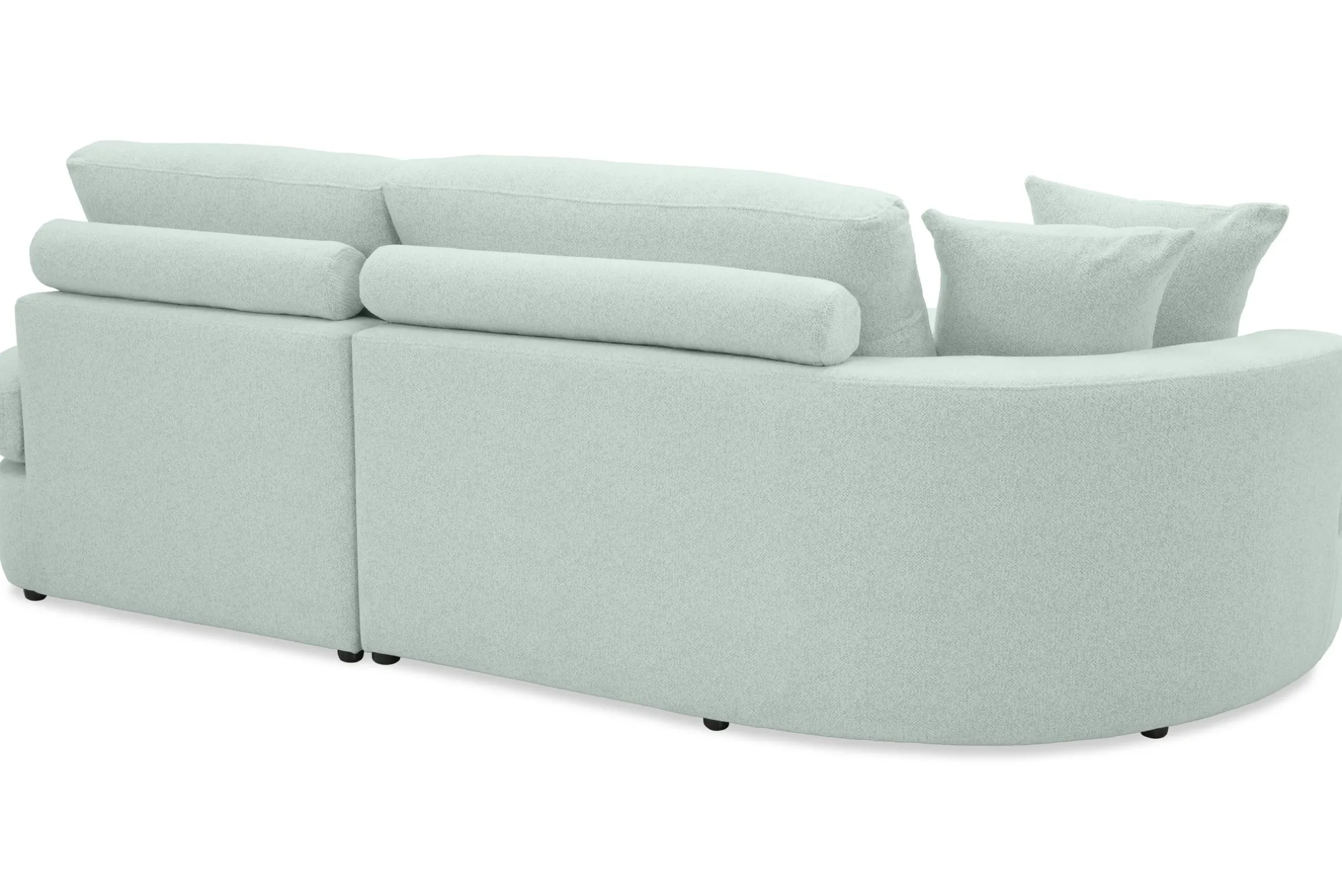 LoungebankFrida