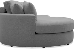 LoungebankFrida